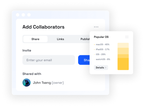 AI-Powered LinkedIn Automation