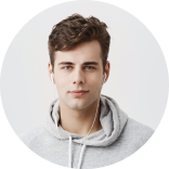 Liam Carter